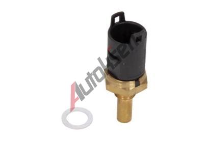 MAXGEAR Senzor teploty chladic kapaliny MXG 21-0258, 21-0258