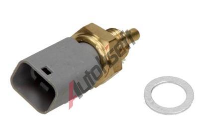 MAXGEAR Senzor teploty chladic kapaliny MXG 21-0259, 21-0259