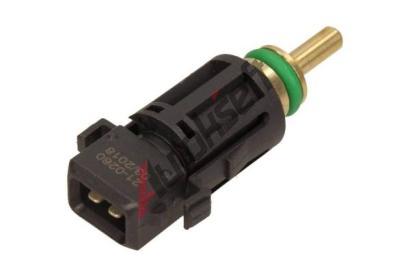 MAXGEAR Senzor teploty chladic kapaliny MXG 21-0260, 21-0260