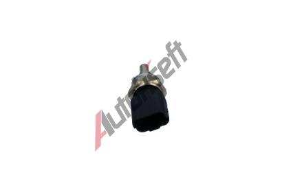 MAXGEAR Senzor teploty chladic kapaliny MXG 21-0261, 21-0261