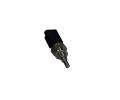 MAXGEAR Senzor teploty chladic kapaliny MXG 21-0261, 21-0261