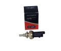 MAXGEAR Senzor teploty chladic kapaliny MXG 21-0261, 21-0261