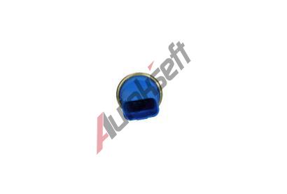 MAXGEAR Senzor teploty chladic kapaliny MXG 21-0262, 21-0262