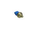 MAXGEAR Senzor teploty chladic kapaliny MXG 21-0262, 21-0262
