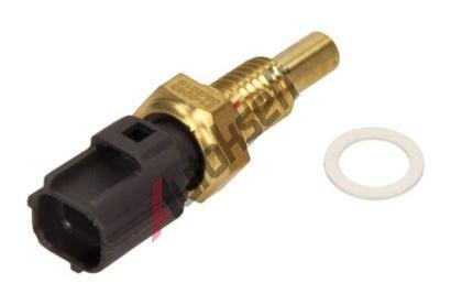 MAXGEAR Senzor teploty chladic kapaliny MXG 21-0263, 21-0263