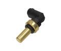 MAXGEAR Senzor teploty chladic kapaliny ‐ MXG 21-0264