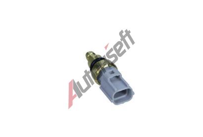 MAXGEAR Senzor teploty chladic kapaliny MXG 21-0265, 21-0265