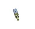 MAXGEAR Senzor teploty chladic kapaliny MXG 21-0265, 21-0265
