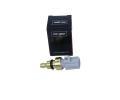 MAXGEAR Senzor teploty chladic kapaliny MXG 21-0265, 21-0265