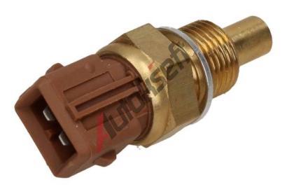 MAXGEAR Senzor teploty chladic kapaliny MXG 21-0266, 21-0266