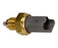 MAXGEAR Spna svtla zpteky ‐ MXG 21-0268