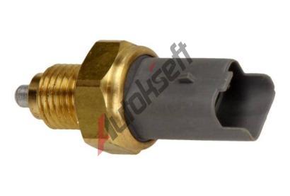 MAXGEAR Spna svtla zpteky MXG 21-0268, 21-0268