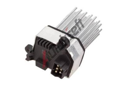 MAXGEAR dic jednotka vytpn / vtrn MXG 21-0285, 21-0285