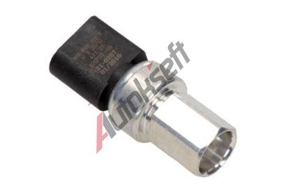 MAXGEAR Tlakov vypna klimatizace MXG 21-0287, 21-0287