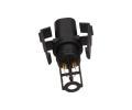 MAXGEAR Snma teploty nasvanho vzduchu ‐ MXG 21-0292