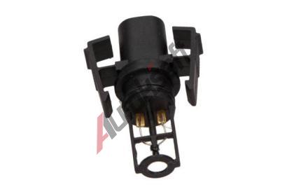 MAXGEAR Snma teploty nasvanho vzduchu MXG 21-0292, 21-0292