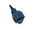 Spna brzdovho svtla MAXGEAR ‐ MXG 21-0293