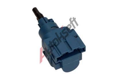 MAXGEAR Spna brzdovho svtla MXG 21-0293, 21-0293