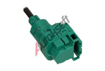 MAXGEAR Spna brzdovho svtla MXG 21-0294, 21-0294
