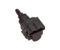 Spna brzdovho svtla MAXGEAR ‐ MXG 21-0296