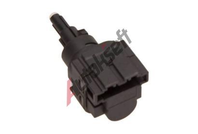 MAXGEAR Spna brzdovho svtla MXG 21-0296, 21-0296
