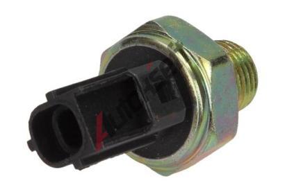 MAXGEAR Olejov tlakov spna MXG 21-0297, 21-0297