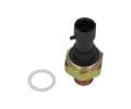 Olejov tlakov spna MAXGEAR ‐ MXG 21-0298