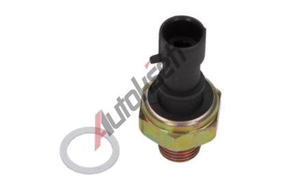MAXGEAR Olejov tlakov spna MXG 21-0298, 21-0298