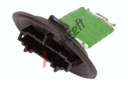 MAXGEAR Odpor vnitnho tlakovho ventiltoru MXG 21-0299, 21-0299
