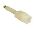 MAXGEAR Spna brzdovho svtla ‐ MXG 21-0302
