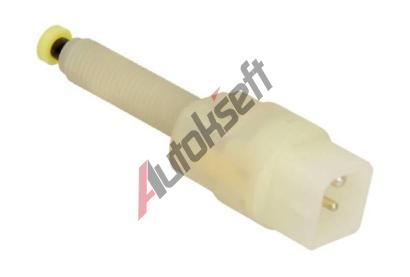 MAXGEAR Spna brzdovho svtla MXG 21-0302, 21-0302