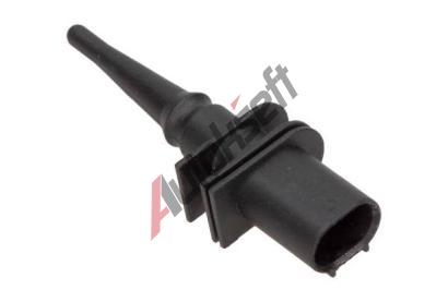 MAXGEAR Snma venkovn teploty MXG 21-0303, 21-0303