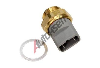 MAXGEAR Teplotn spna vtrku chladie MXG 21-0309, 21-0309