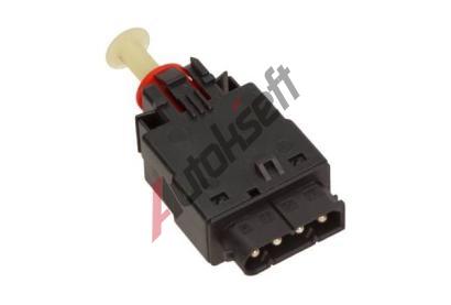 MAXGEAR Spna brzdovho svtla MXG 21-0311, 21-0311