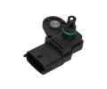 MAXGEAR Snma plnicho tlaku ‐ MXG 21-0313