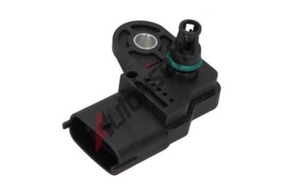 MAXGEAR Snma plnicho tlaku MXG 21-0313, 21-0313