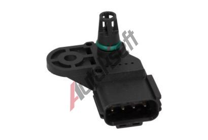 MAXGEAR Senzor tlaku sac�ho potrub� MXG 21-0314, 21-0314