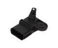 Senzor tlaku sacho potrub MAXGEAR ‐ MXG 21-0315