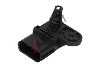MAXGEAR Senzor tlaku sacho potrub MXG 21-0315, 21-0315