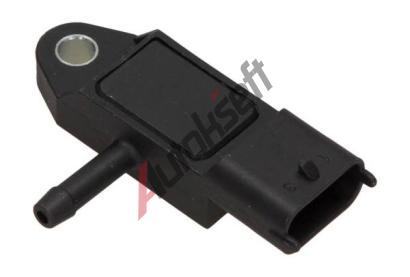 MAXGEAR Snma plnicho tlaku MXG 21-0316, 21-0316