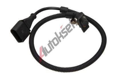 MAXGEAR Genertor impuls klikov hdel MXG 21-0320, 21-0320