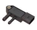 Senzor tlaku vfukovch plyn MAXGEAR ‐ MXG 21-0323