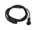 Snma venkovn teploty MAXGEAR ‐ MXG 21-0325