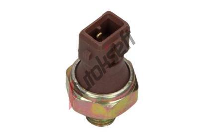 MAXGEAR Olejov tlakov spna MXG 21-0329, 21-0329