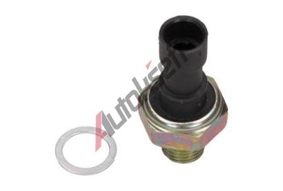 MAXGEAR Olejov tlakov spna MXG 21-0330, 21-0330