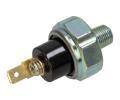 MAXGEAR Olejov tlakov spna ‐ MXG 21-0331