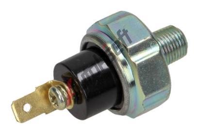 MAXGEAR Olejov tlakov spna MXG 21-0331, 21-0331