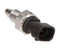 Spna svtla zpteky MAXGEAR ‐ MXG 21-0336