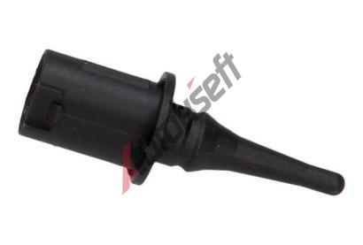 MAXGEAR Snma venkovn teploty MXG 21-0337, 21-0337