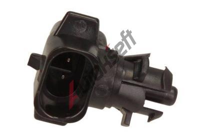 MAXGEAR Snma venkovn teploty MXG 21-0340, 21-0340